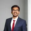 Hrishikesh Ghogare