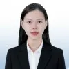 Ly Thach Thao