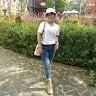Fiqi Pranastara