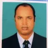 RITURAJ SWAIN