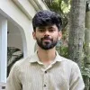 Vinay kumar Gowda