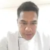 Mark Paul Parado