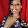 Monae Johnson