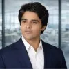 Muhammad Qadir
