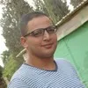 AzMy MoKhLes