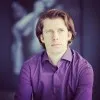 Evgeni Chertkov