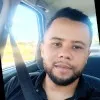 AMINE AANNI
