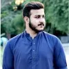 Ahmad Chaudhary