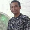 Deni Saepudin