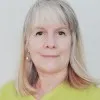 Allison Seguin
