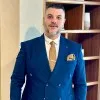Mahmoud Hegazy