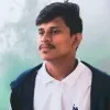 R RajaMuthu