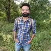 HARSH VEKARIA