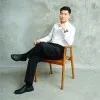 Henry Sariputra