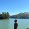 venkat janaki