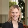 Jennifer Hartline