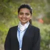 Siddhi Pednekar