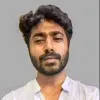 J Yashas Chakravarthy