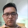 Bibek Mishra