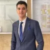 Anas Zanaty