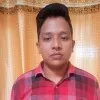 Balram Verma