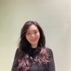 Wyin Hui