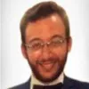 Michel Asaad