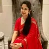 Parnali Tarafder