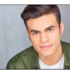 Christian Valdivieso