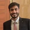 Akshit Kohli