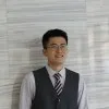 Yang Niu