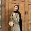 Menna Elsaka
