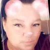 Andrea bradley