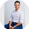 Aditya Singh