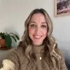 Jenna Menard
