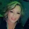 Ashley Jeffcoat
