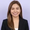 Irene Marasigan