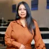 Amanpreet Kaur