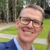 Mark Jones