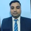 Rahul Saini