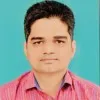 KARTIK SUTHAR