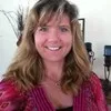 jodi schoen