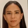 Sena Saraçoğlu