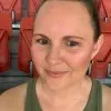 Jessica Rossow