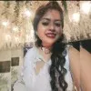 Samrita Majumdar