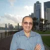 Ghazi Al