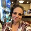 Selina Darnell