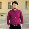 Harshal patil