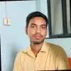Vivek Kumar