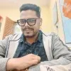 Santosh Kumar